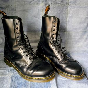 Original 1480 near mint, out of print - rare